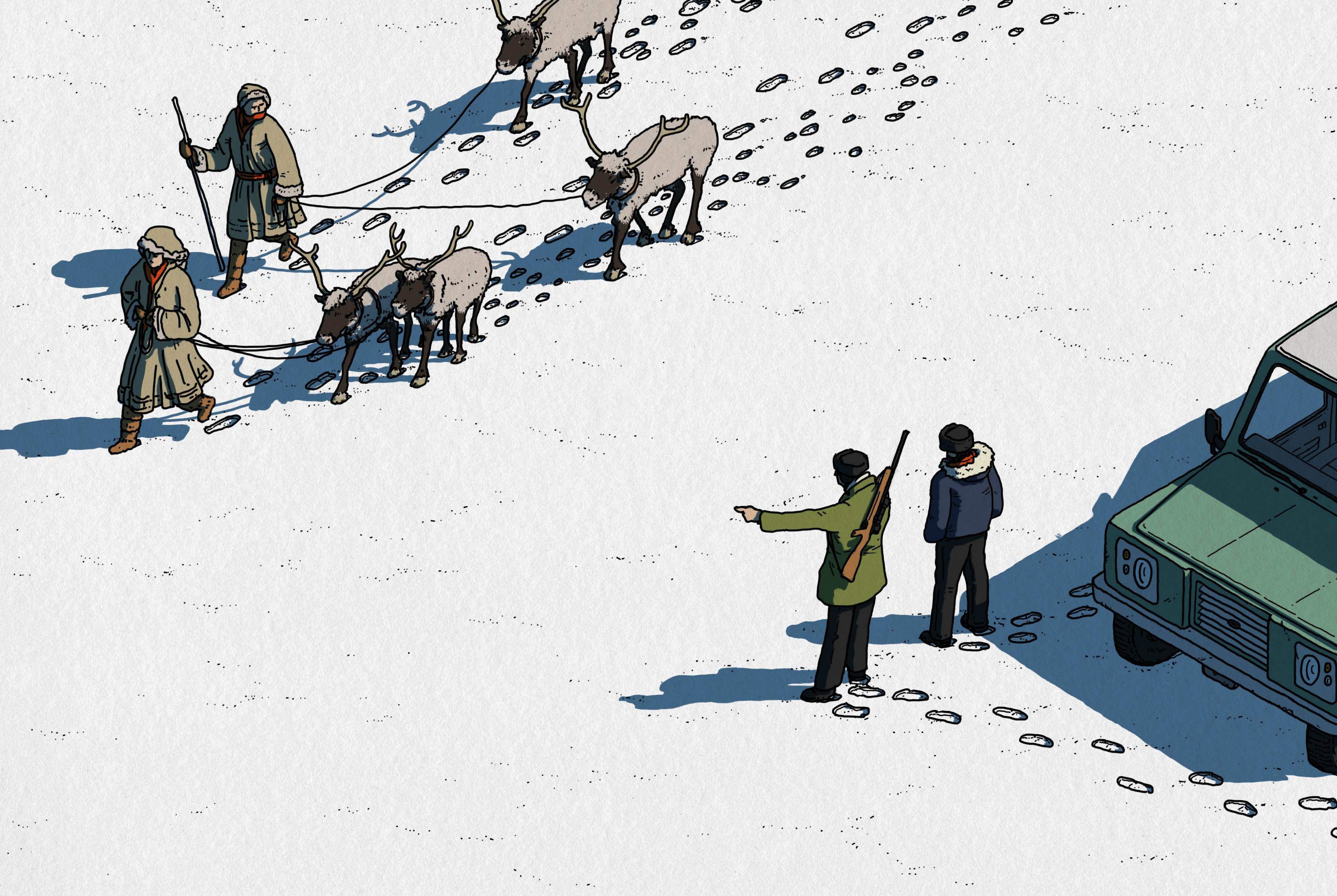 owen-d-pomery-on-twitter-footprints-in-the-snow-https-t-co