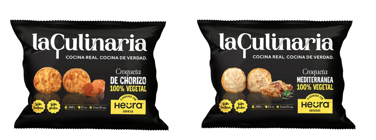 HeuraFoods's tweet photo. RT vs. FAV
#needs https://t.co/KYa4vrM6t7