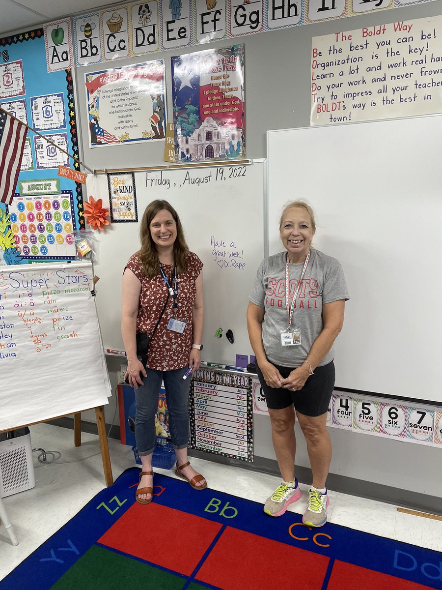 Nancy Boldt tweet media