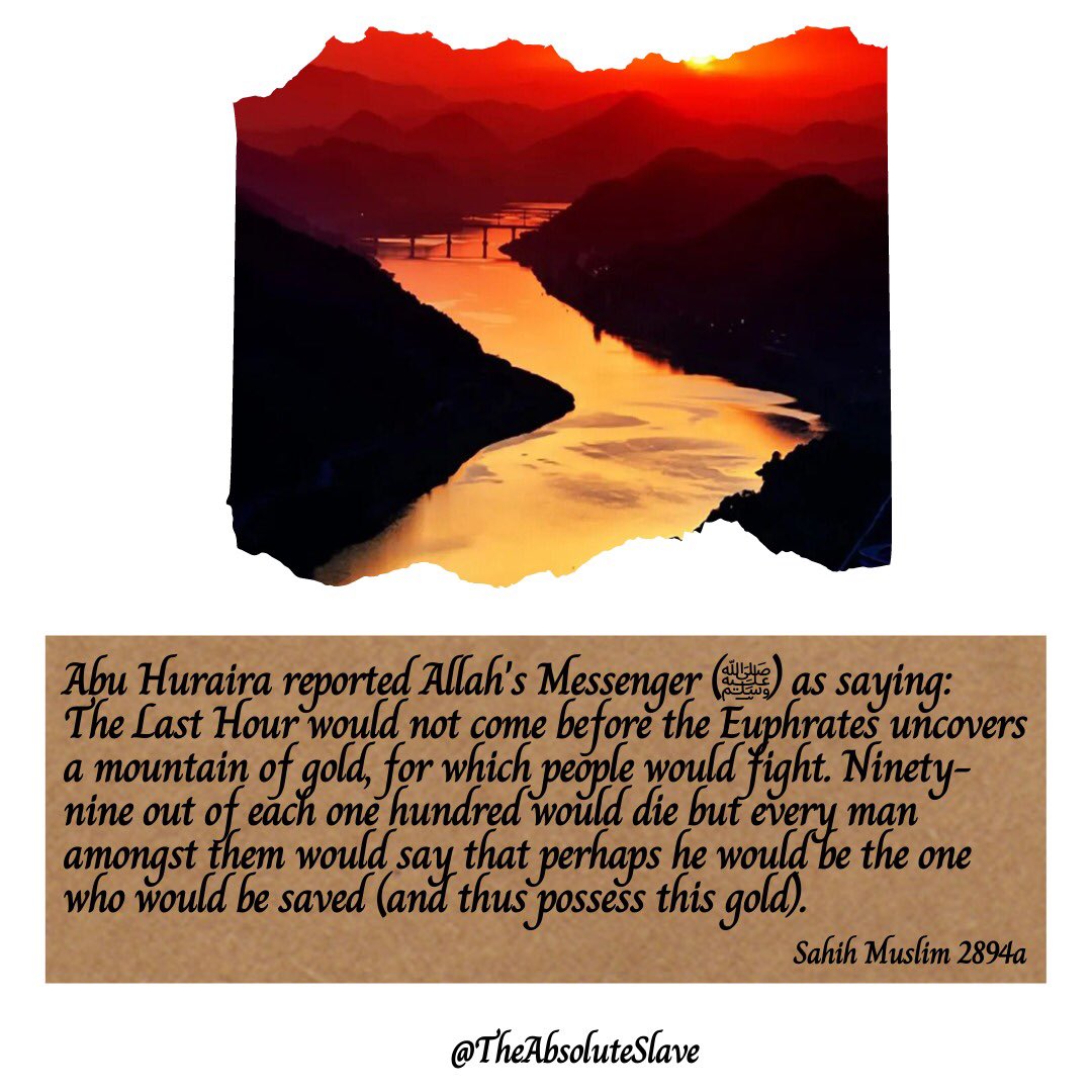 ThedudeAbides_7's tweet photo. #Quran #Hadith #HadithOfTheDay #islam #Muslim https://t.co/c2kZi1jj4B