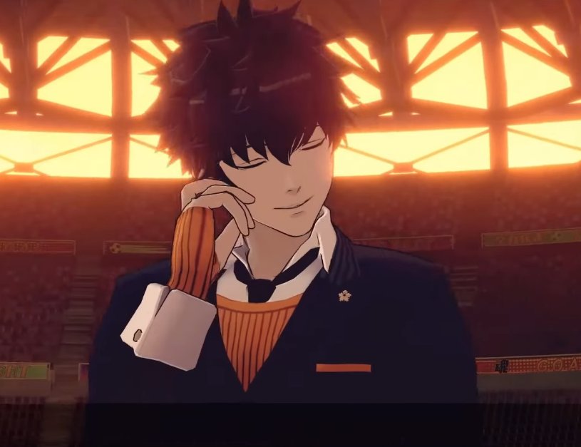 _forbisexuals's tweet photo. kuruto ryuki from ai: the somnium files nirvana initiative (heavily implied bi)

[requested] https://t.co/xNMWKE8qRw