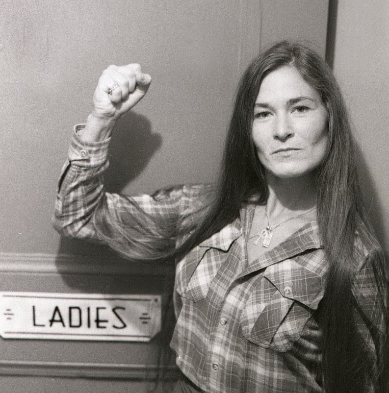 QueenCityJamz on X: "HBD Donna Jean Godchaux. https://t.co/tJebo3nuOB" / X
