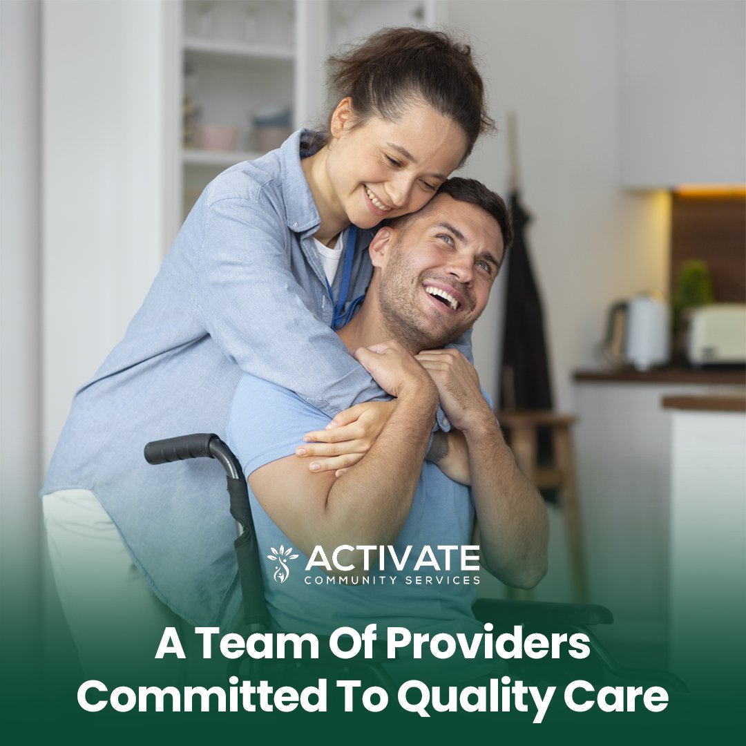 Activate Care (@CareActivate) / Posts / X