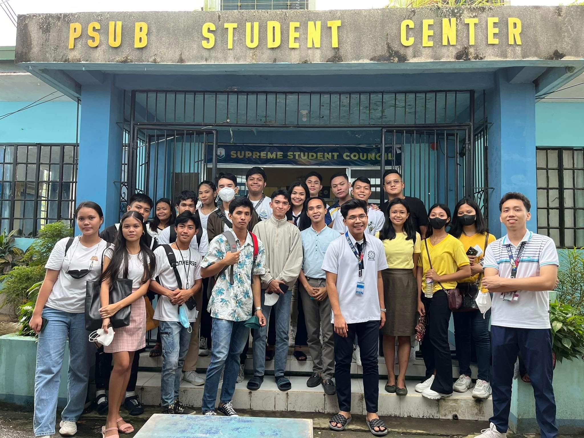 cspc-supreme-student-council-on-twitter-studes-from