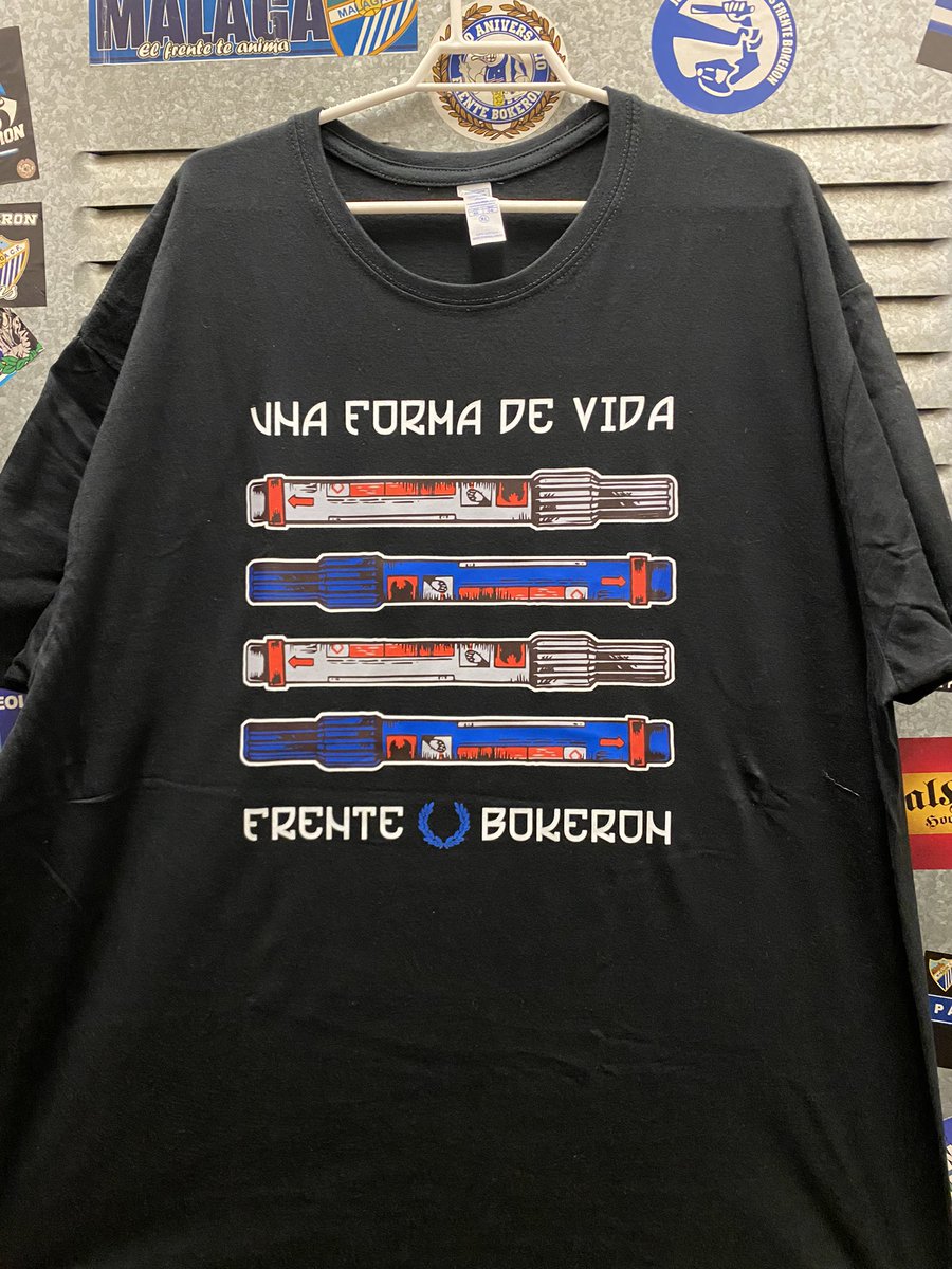 FONDO SUR 1904 STORE📫 tweet media