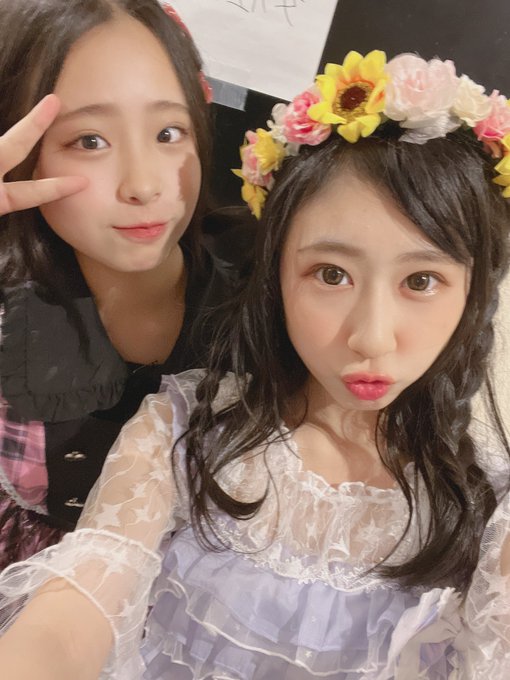 Twitterのコスプレ画像11