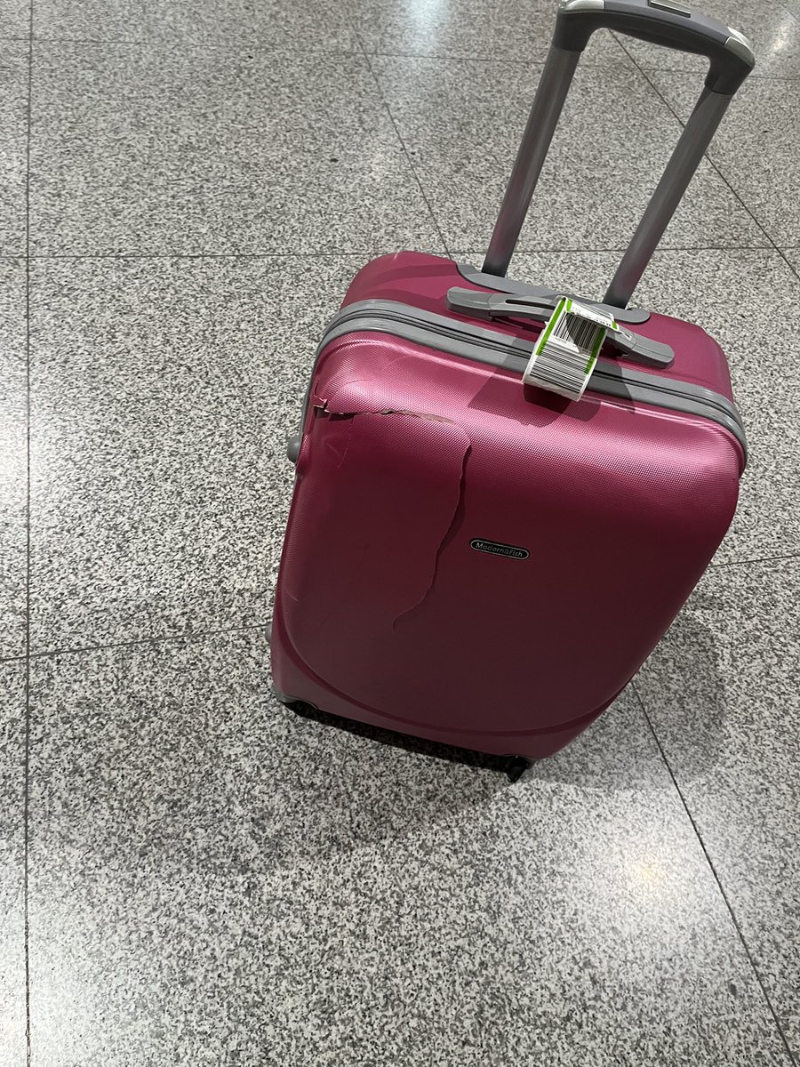 Genco Abbandando tweet media