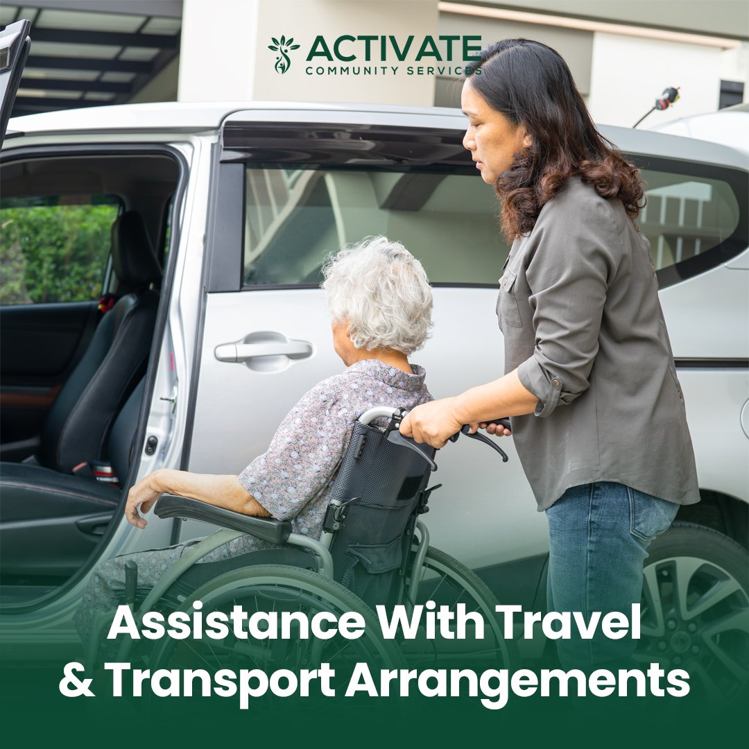 Activate Care (@CareActivate) / Posts / X
