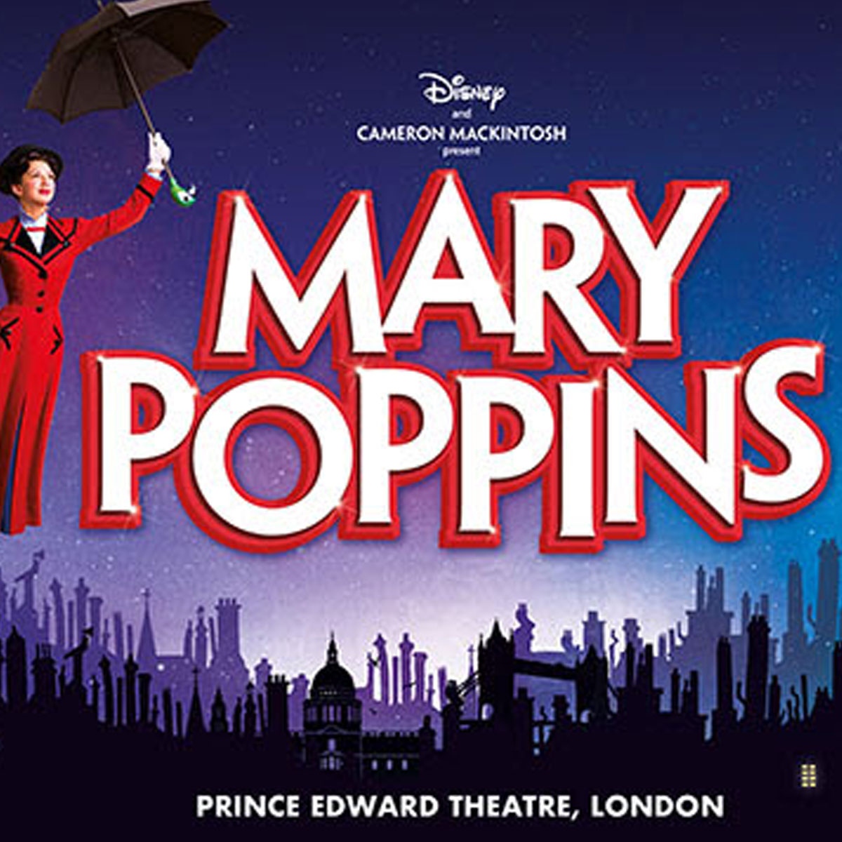 BarnesCoaches's tweet photo. #TopPicksTuesday line up! ↩️
Book Now online > https://t.co/gfTrSpMaRO
📍Torquay ��
📅 Sun 18th Sept 2022
📍 Mary Poppins 🎭️
📅 Sat 24th Sept 2022
📍 Mystery Drive & meal (Views of Isle of Wight) 🍽️
📅 Thu 29th Sept 2022
📍 Back to the Future 🎭️
📅 Sat 8th Oct 2022 https://t.co/L1zFPPbSmH