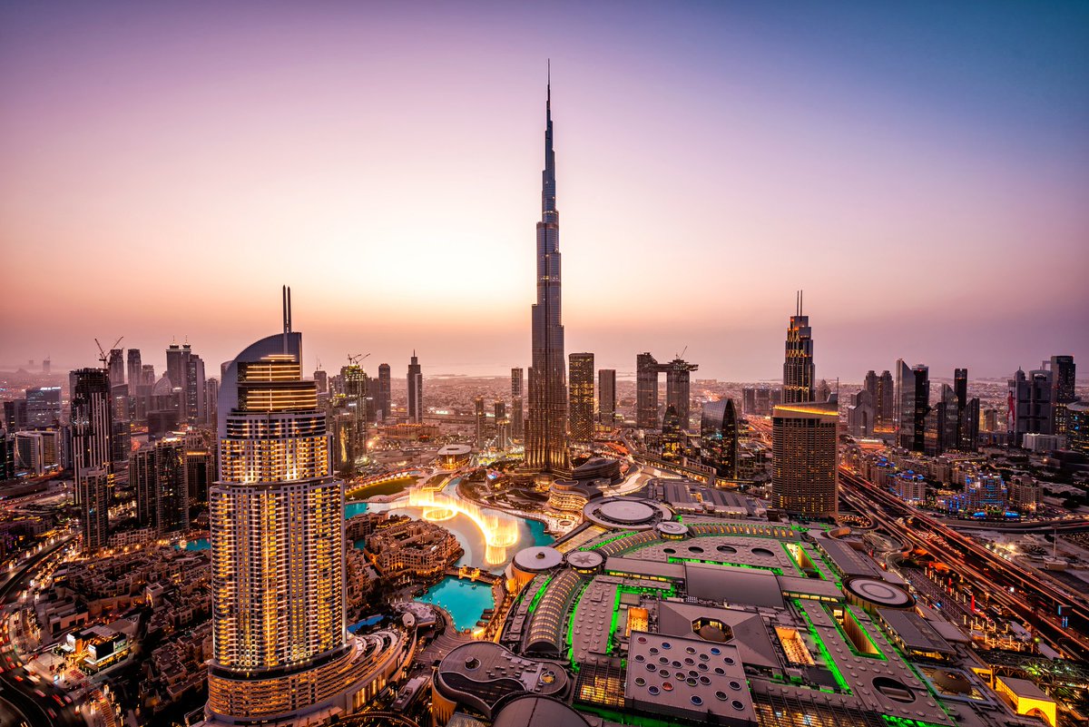 AradEmirates's tweet photo. #Dubai #arab https://t.co/ueT1z35CIK