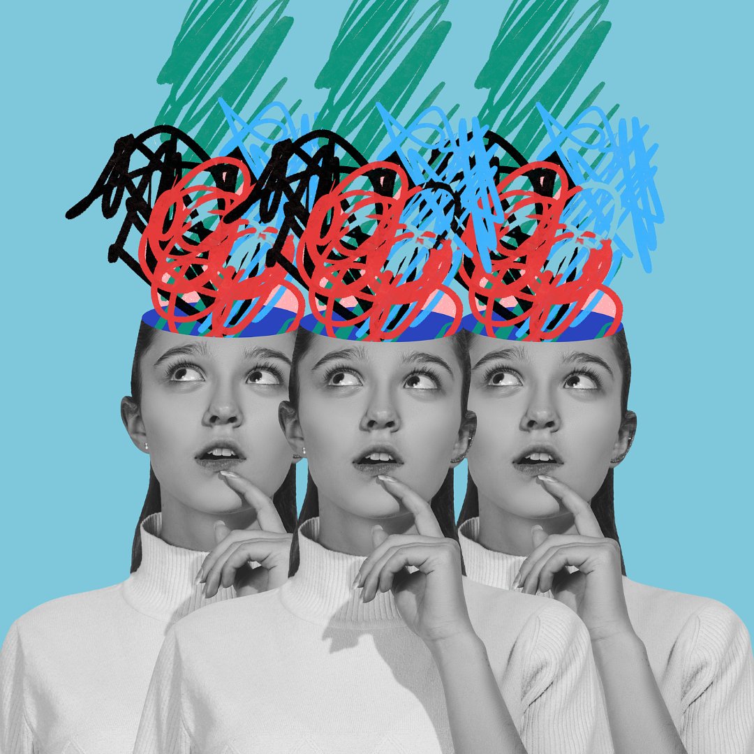 CareerArc's tweet photo. TRIGGER PEOPLE'S EMOTIONS 🥰🤯😳 Posts that trigger people’s emotions will have a larger and lasting impact. Click the link for more #CaptionTips and tricks⤵️ 
 https://t.co/QLk6c7jfJB
#CareerArc #GreatResignation#Job https://t.co/NnVEgtUN3l