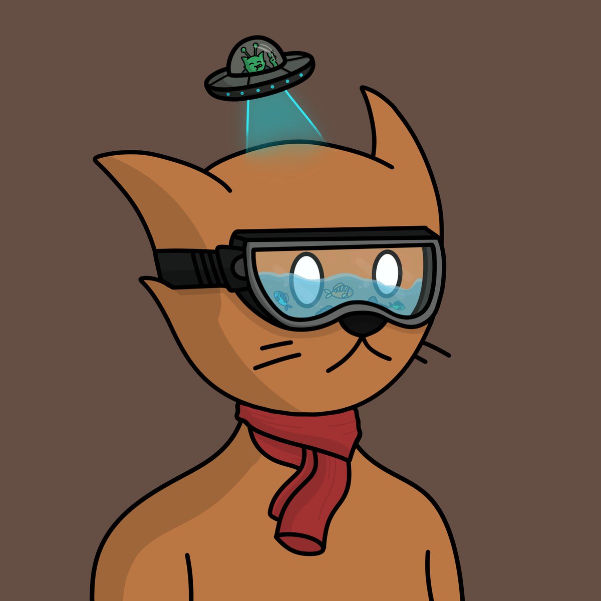 Stephan Fisher tweet media