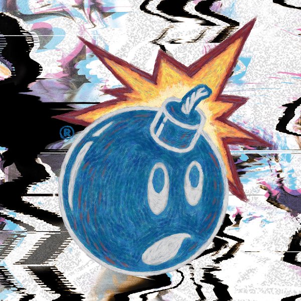 Stephan Fisher tweet media