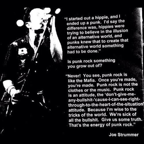markostrander's tweet photo. @tonychemero Amusing He-Man meme, but I know Tony is smart enough to grok that the world is not divided in to people who are either “nice” or “bad”. The difference between hippies and punks is mostly a class thing. I believe the original hippies were sincere but the movement became co-opted. https://t.co/2NbHzwnS4A