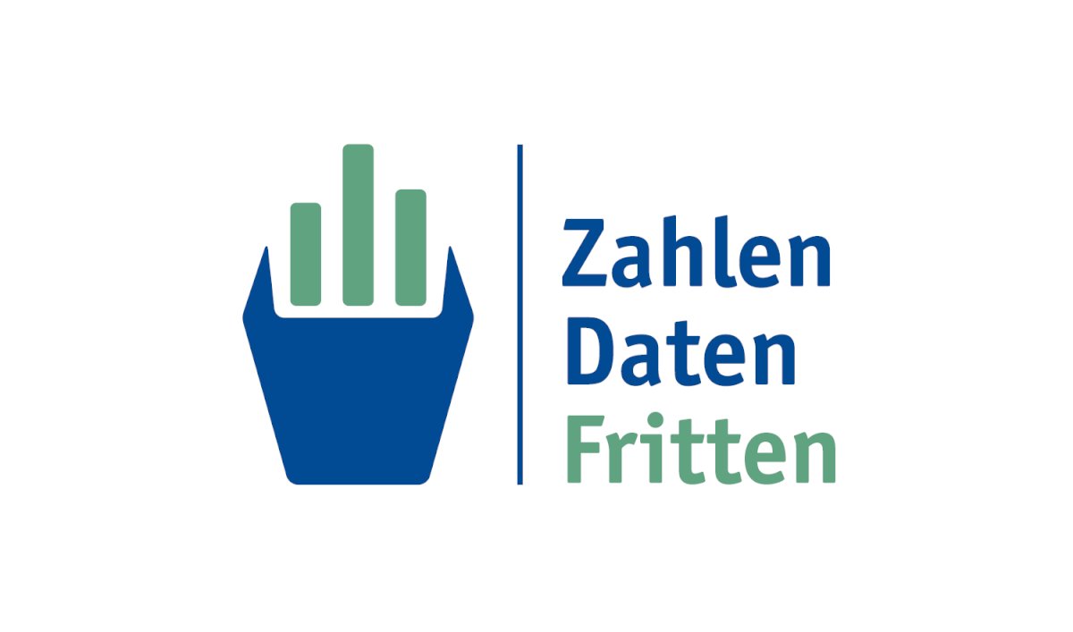 Oliver Schwarz (@oschwarzude) on Twitter photo Am 24. August heißt es an der <a href="/unidue/">Uni Duisburg-Essen @unidue.bsky.social</a> wieder: Zahlen, Daten, Fritten! Zum Thema "Impact und Content - Wissenschaft vermessen" sprechen dieses Mal Dr. Eike Spielberg und Dr. Felix Schmidt von der @ubdue! Jetzt noch schnell anmelden unter: udue.de/zdfritten #UDE #ZDFritten Am 24. August heißt es an der <a href="/unidue/">Uni Duisburg-Essen @unidue.bsky.social</a> wieder: Zahlen, Daten, Fritten! Zum Thema "Impact und Content - Wissenschaft vermessen" sprechen dieses Mal Dr. Eike Spielberg und Dr. Felix Schmidt von der @ubdue! Jetzt noch schnell anmelden unter: udue.de/zdfritten #UDE #ZDFritten