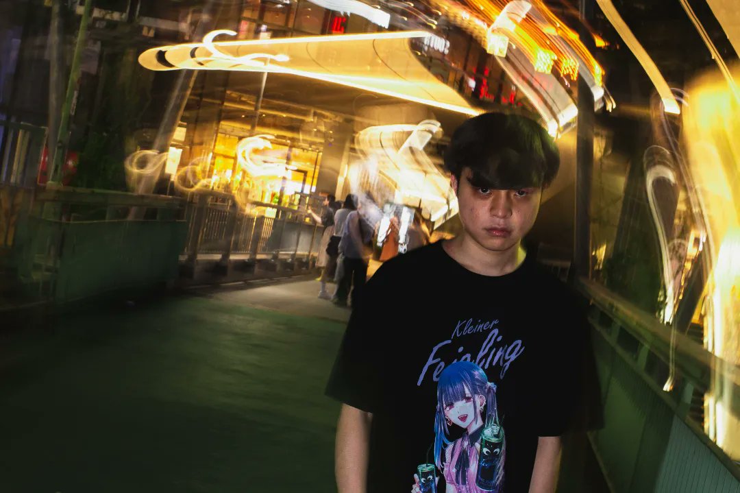 Futa_photo's tweet photo. こういう撮って出しが
成功した時の高揚感！

ライティングの楽しさ

#photo
#photography 
#写真
#portrait
#ポートレート
#写真好きな人と繋がりたい
#写真で伝えたい私の世界
#キリトリセカイ
#ファインダー越しの私の世界 https://t.co/gCti2yfcLQ