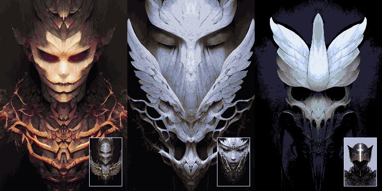 BitWoof 🐺 tweet media