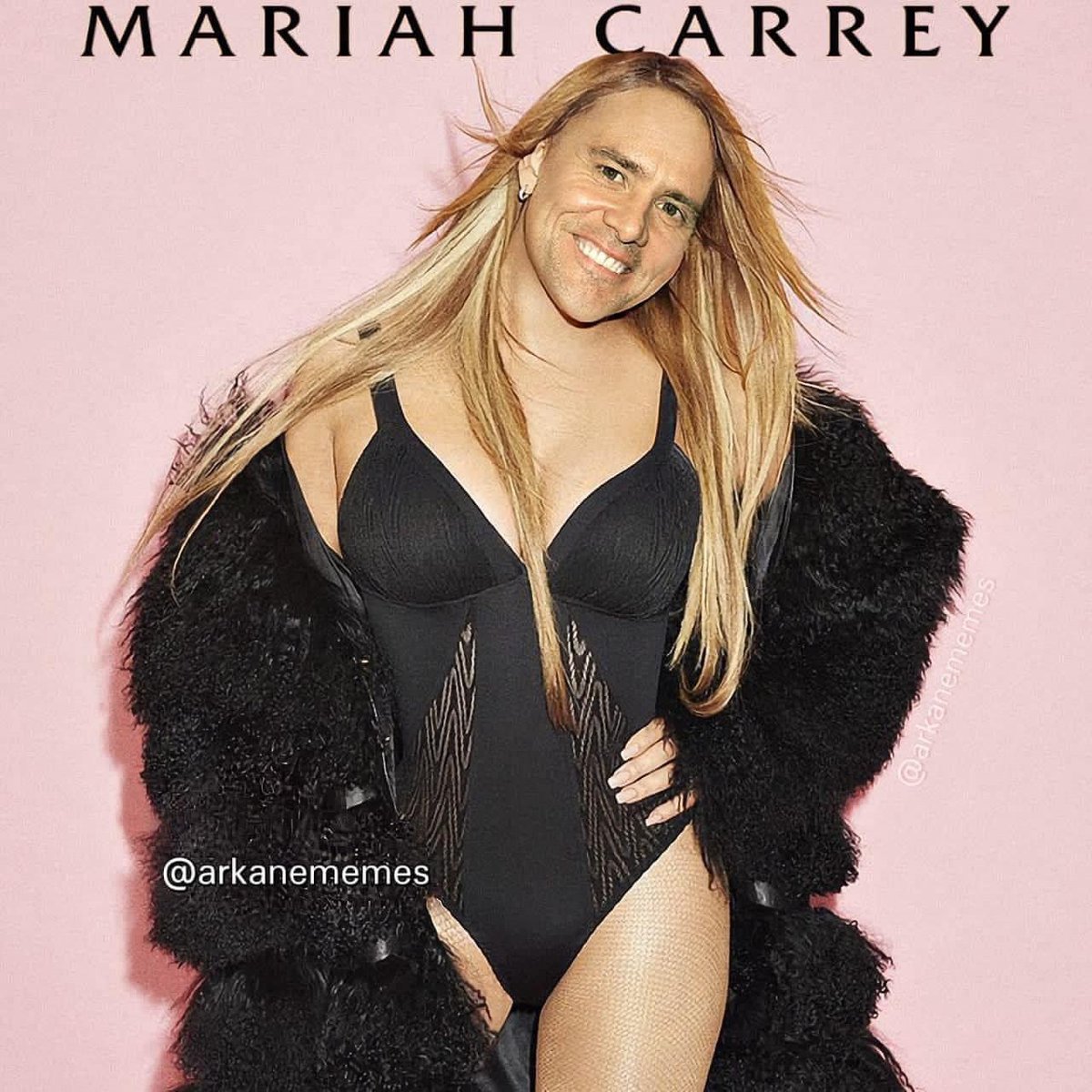 WoeJoeCrow tweet media