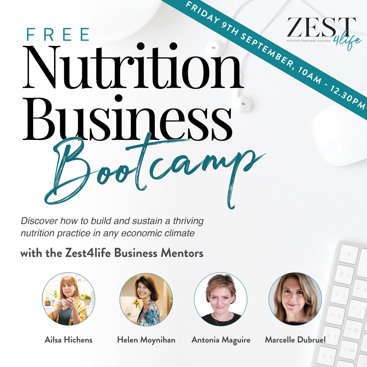 TheNutritionNetwork tweet media