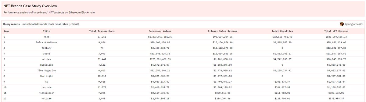 cryptomatics.eth tweet media