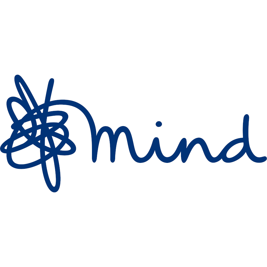 Brighton Mind Shop tweet media