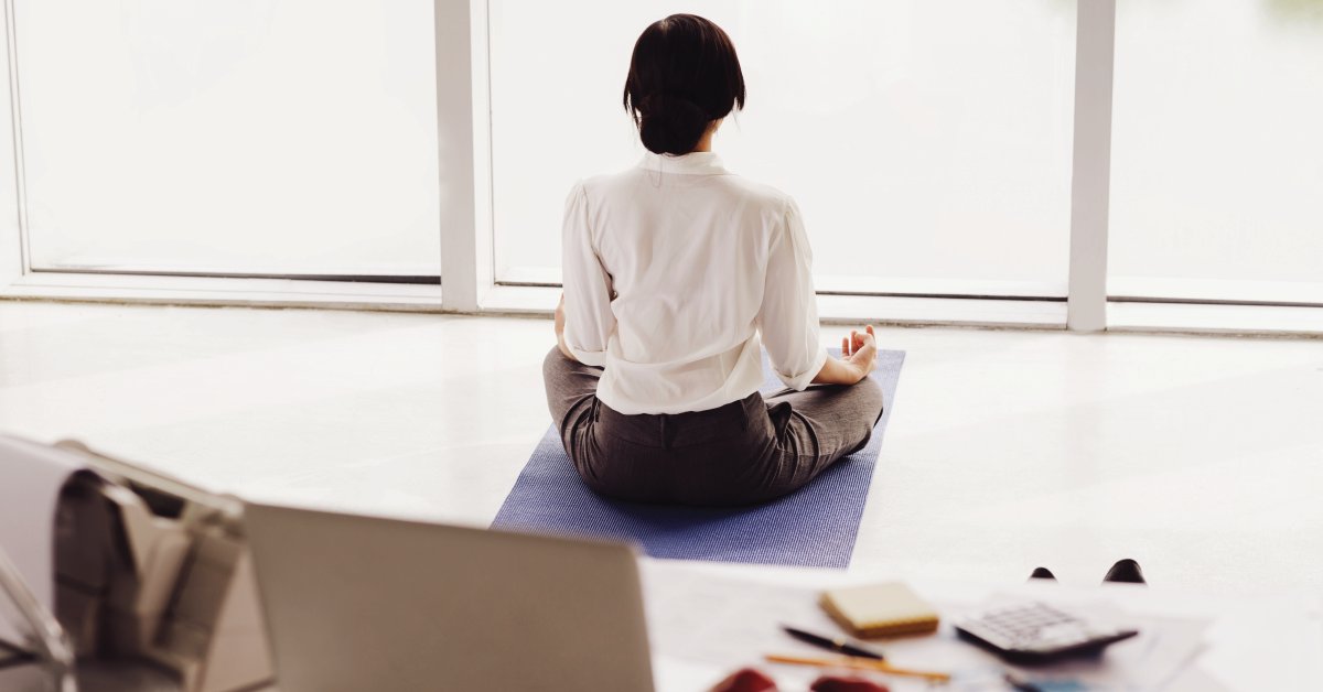 New research provides novel insight into how #mindfulness alters pain-related activity in the brain, in findings that point to more targeted #painmanagement. ms.spr.ly/6010jwARp