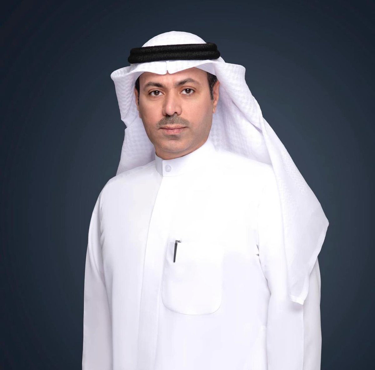 ALAjmiab5's tweet photo. ليا من تغيّب عن مواجيبه .. المشبوه
لنا حصاننا اللي يصهل .. فـ مجلس الامه

#مبارك_بن_خجمه 
#مبارك_الخجمه 
#أنتخابات_مجلس_الأمة_2022 
#مجلس_الأمة2022 https://t.co/a5uDQQI1dM