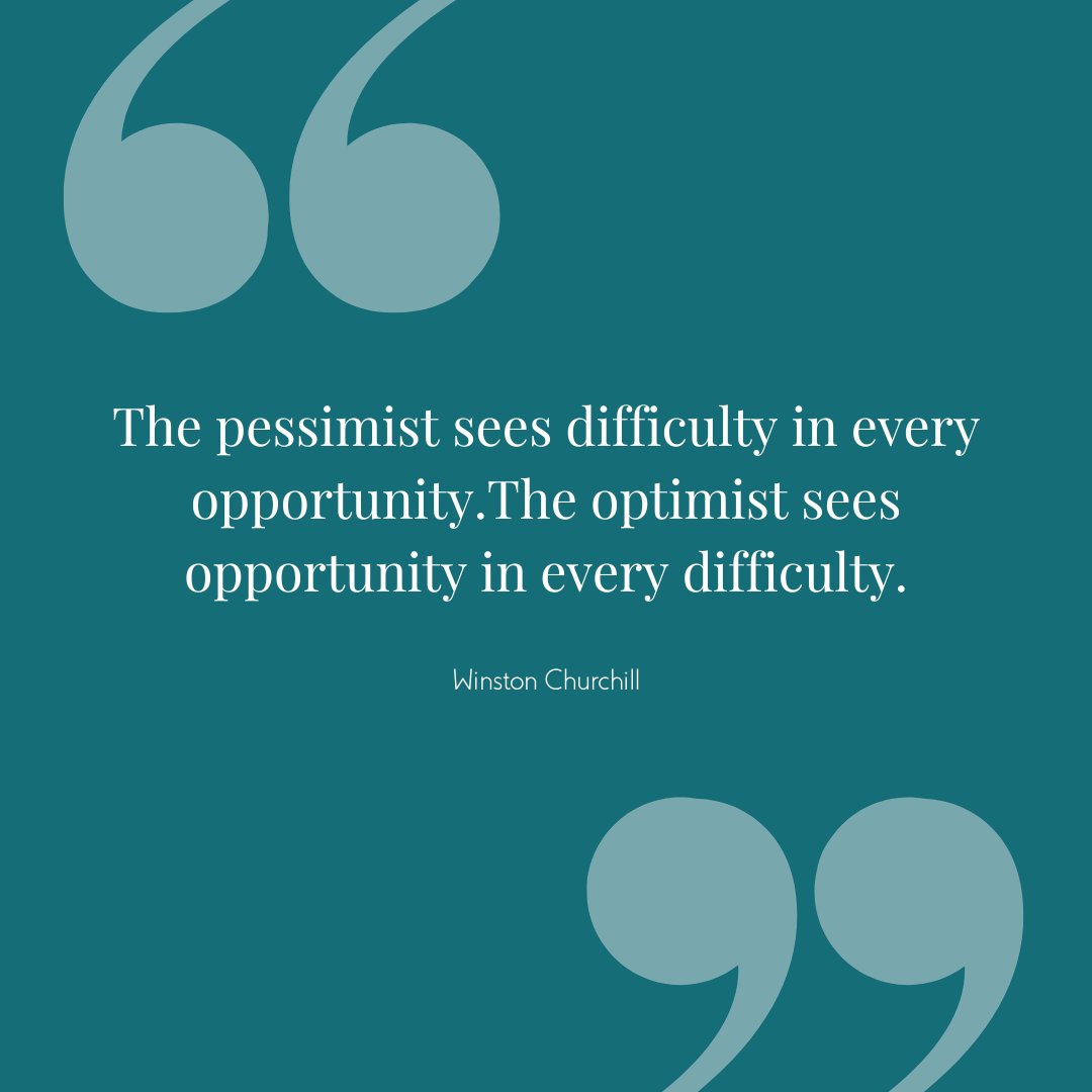 TheNutritionNetwork tweet media