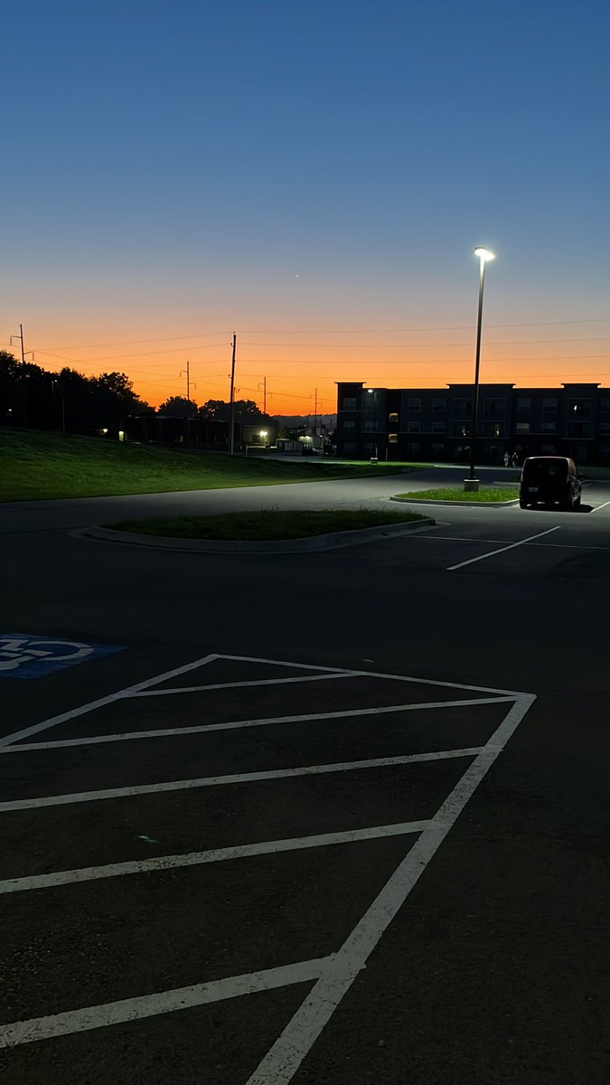 Mr. Beyers (@beyersmr) on Twitter photo The sun is rising on another amazing year at Grain Valley High School! Students, we’re back! <a href="/GV_Schools/">Grain Valley Schools</a> <a href="/GVHSEagles/">Grain Valley High</a> The sun is rising on another amazing year at Grain Valley High School! Students, we’re back! <a href="/GV_Schools/">Grain Valley Schools</a> <a href="/GVHSEagles/">Grain Valley High</a>