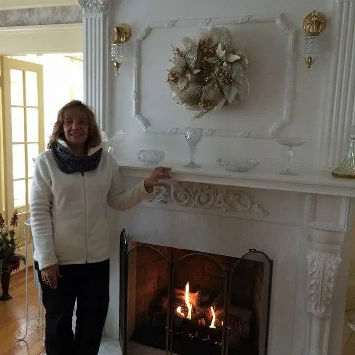 Mavis wanczyk (@jameswi13631817) on Twitter photo 