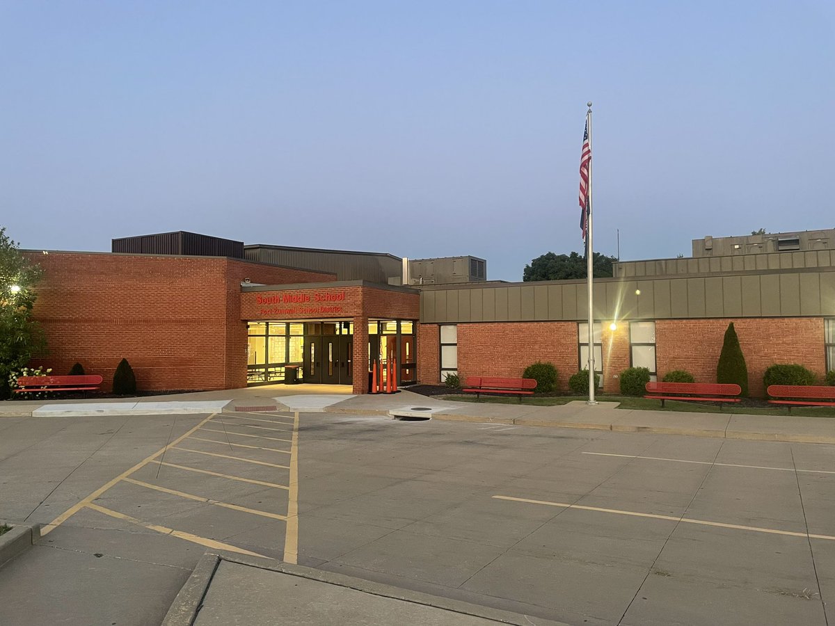 Josh Devlin tweet media