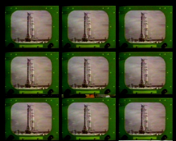 Get ready for Lepke B ! T minus milk &amp; sugar.
radioart.zone/tuesday-23-aug…