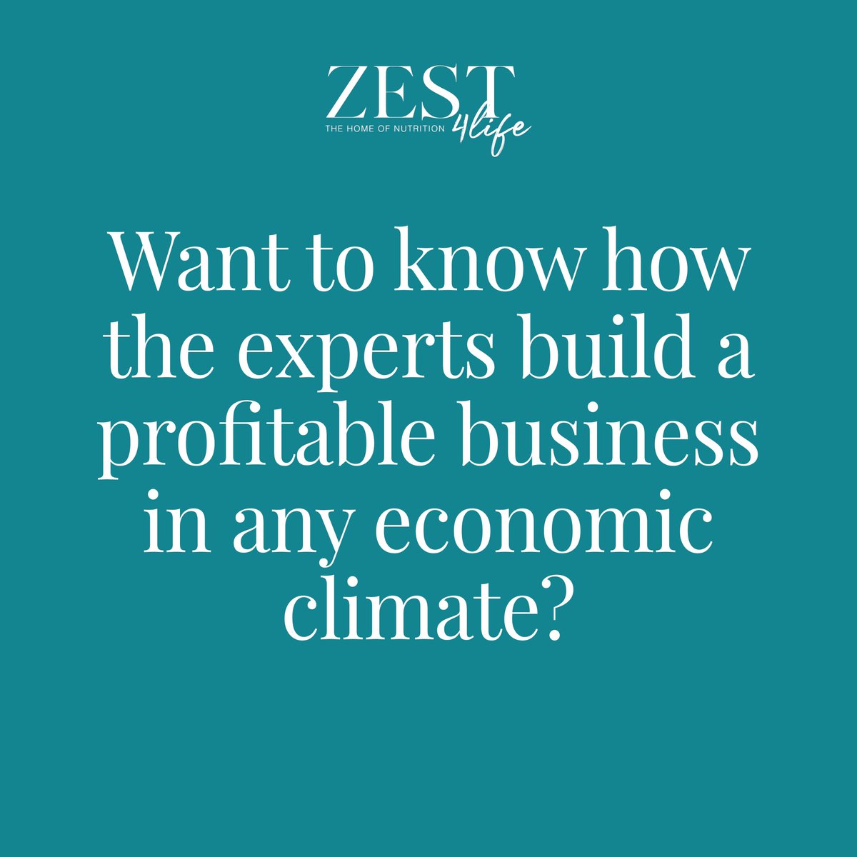 TheNutritionNetwork tweet media