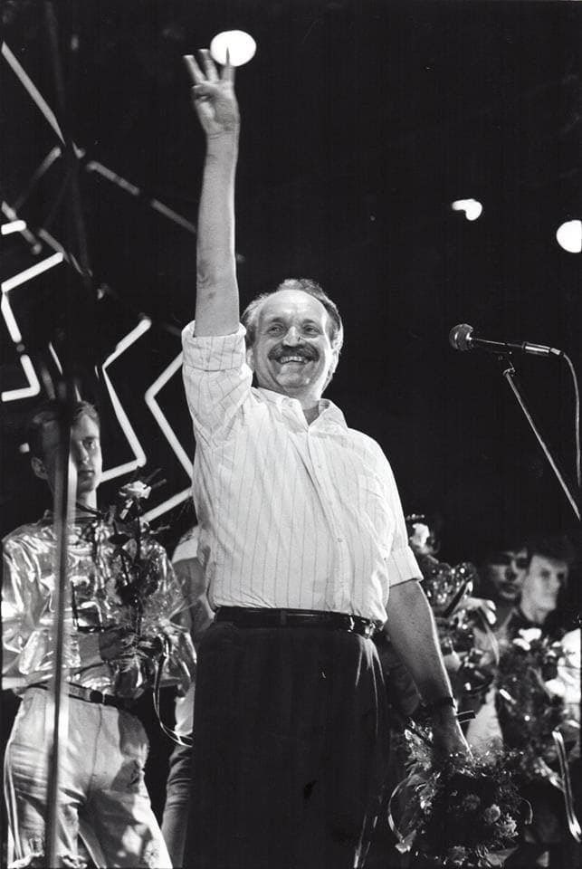 m1ke from Brandson tweet media