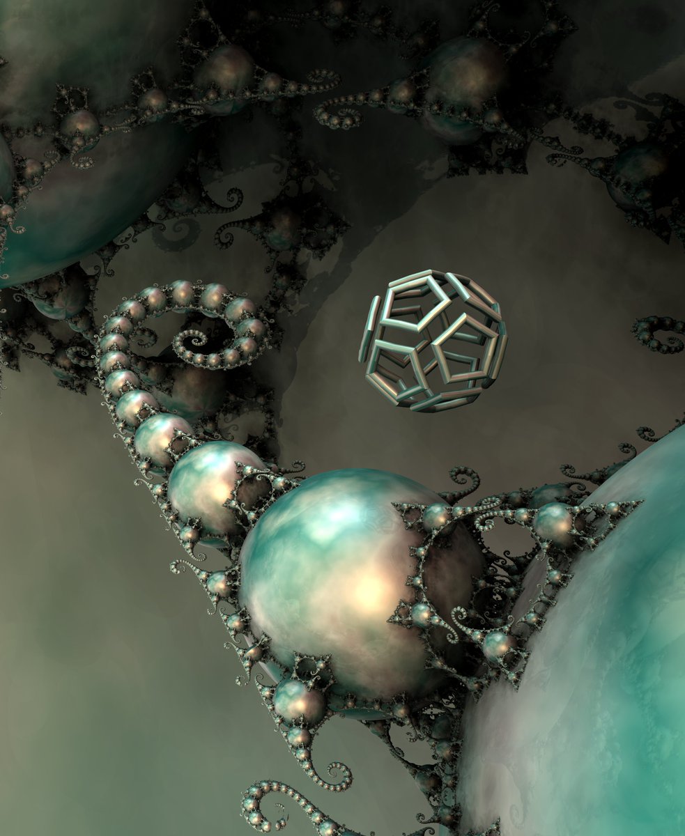 𝑊ℎ𝑜 𝑂𝑤𝑛𝑠 𝑡ℎ𝑒 𝐹𝑢𝑡𝑢𝑟𝑒?

« The Answer »

Unique edition ✨

Collected by @nebamoon via <a href="/_Dartroom/">Dartroom</a> 🌈

#algorand #algofam #algonft #NFT #CleanNFTs