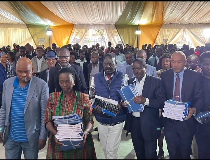 JSunyai's tweet photo. Martha Karua is carrying more files than her votes #milimani #NelsonHavi  #raila #SupremePetition  #Waah https://t.co/WVTYjLsOn9
