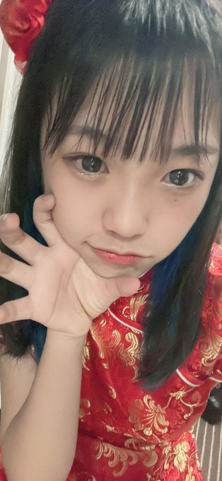 Twitterのコスプレ画像5