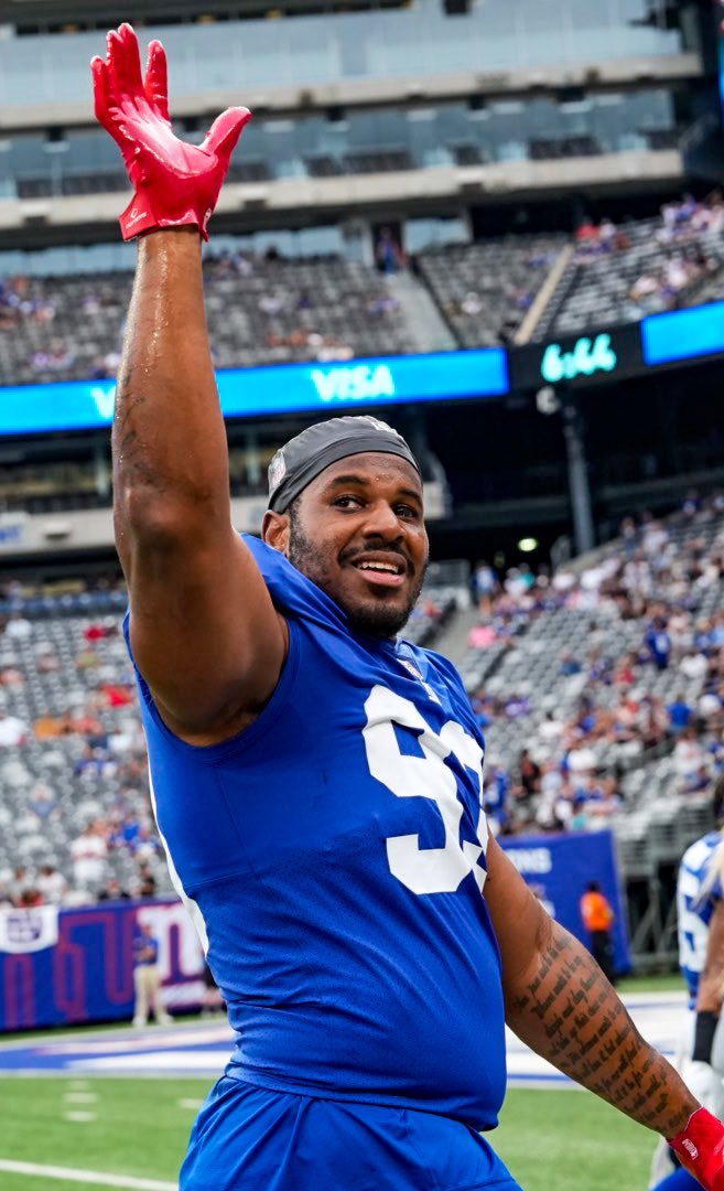 Kristen Ohberg tweet media