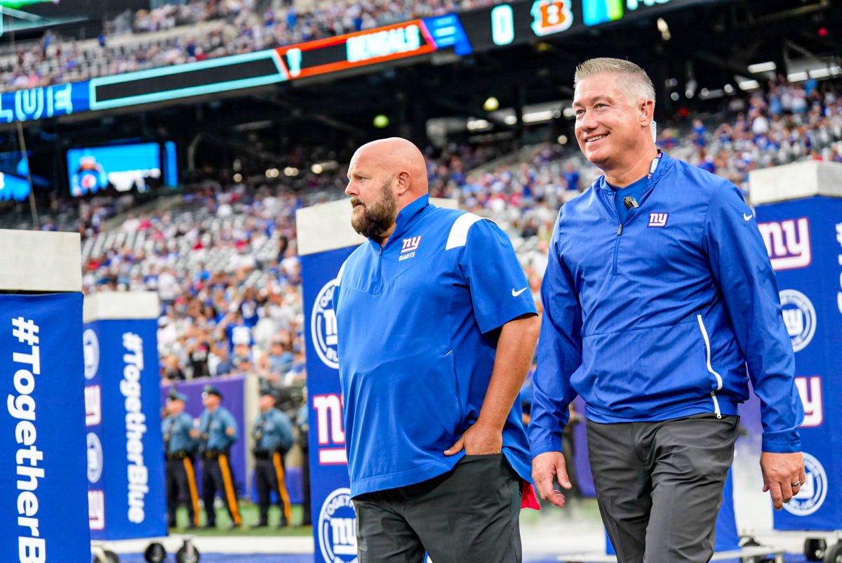 Kristen Ohberg tweet media