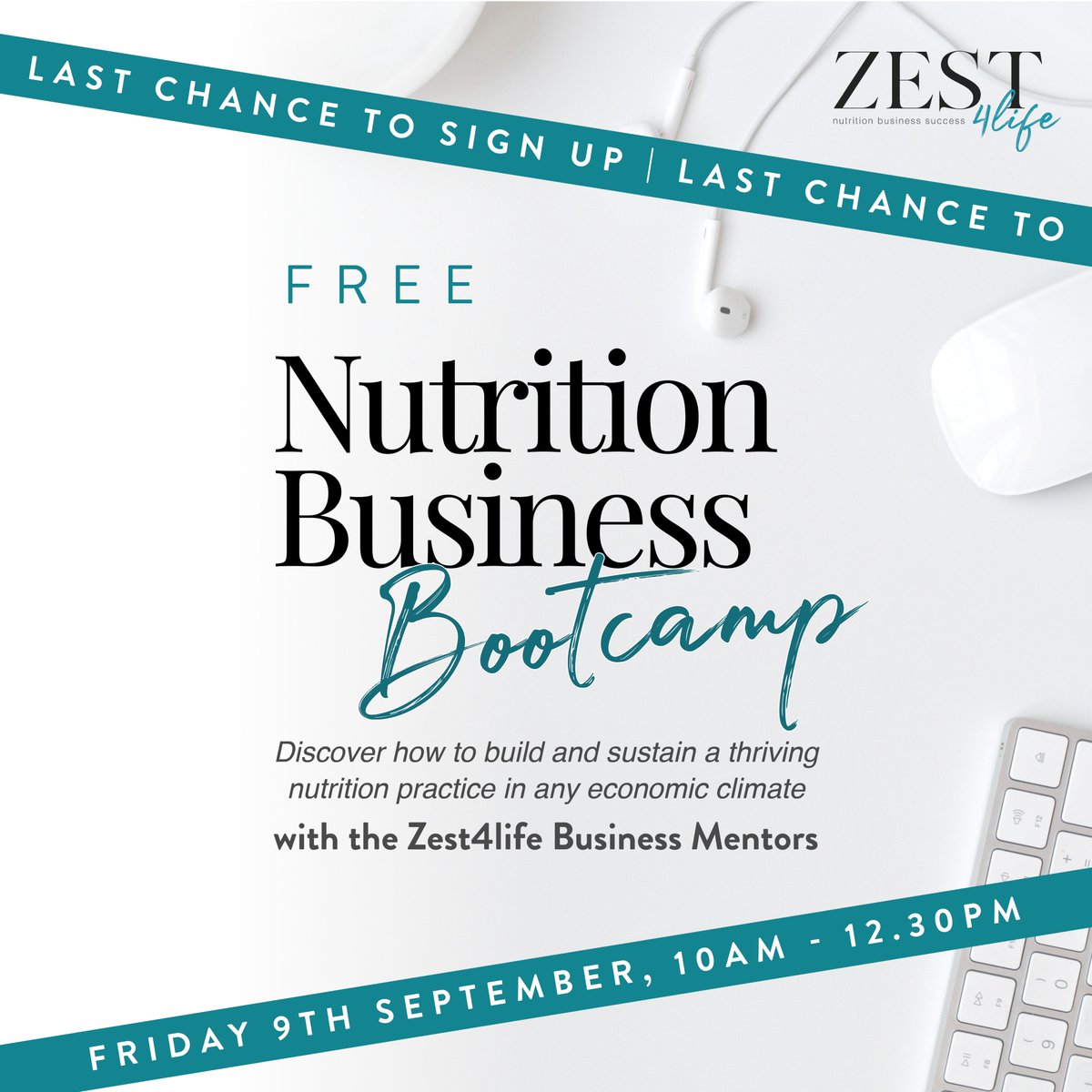 TheNutritionNetwork tweet media