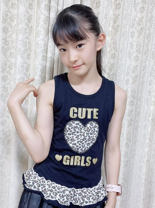 Twitterのコスプレ画像17