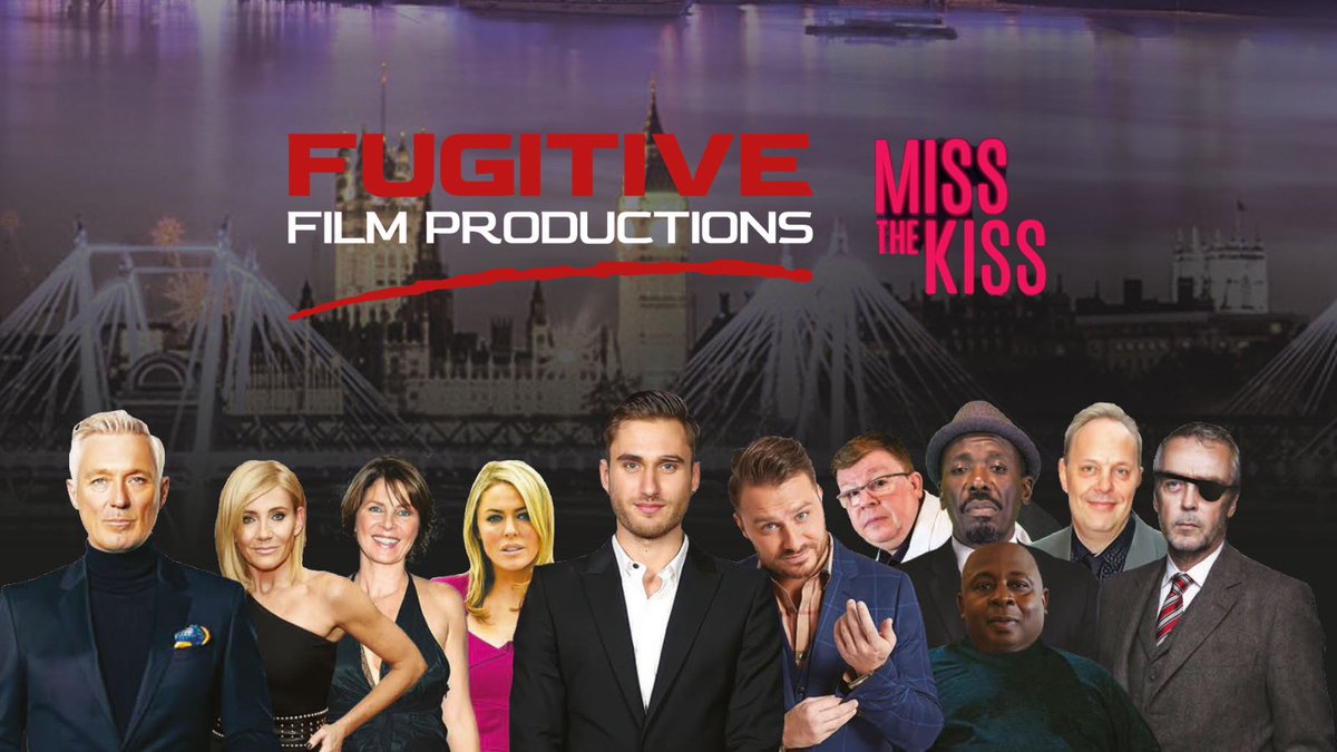 On the set of #missthekiss again this week. 💋 All star classic cast...🎥

fugitivefilms.co.uk/contact/

#film #filmmaking #ukfilm #ukfilmmaking #britishfilm #movies #independentfilm #fugitivefilmproductions #onset🎬