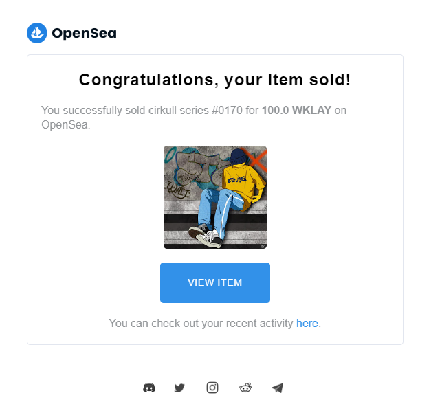 💫Dig in tweet media