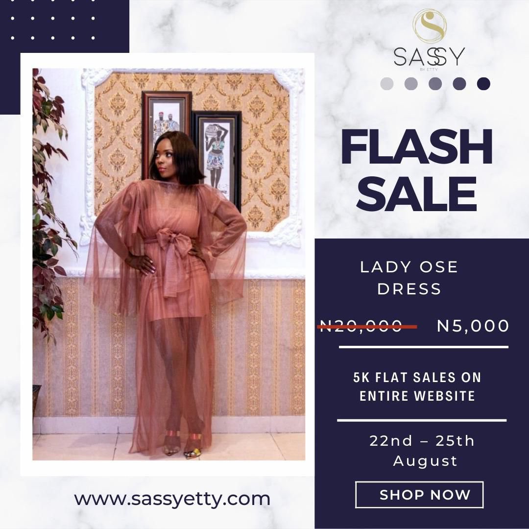 KStressacchi's tweet photo. Flash sale 75% discount on these awesome ensemble. Visit the website https://t.co/Yl9h6Q3PvP for more details. @gisthaphy https://t.co/EVIOCdYtLH