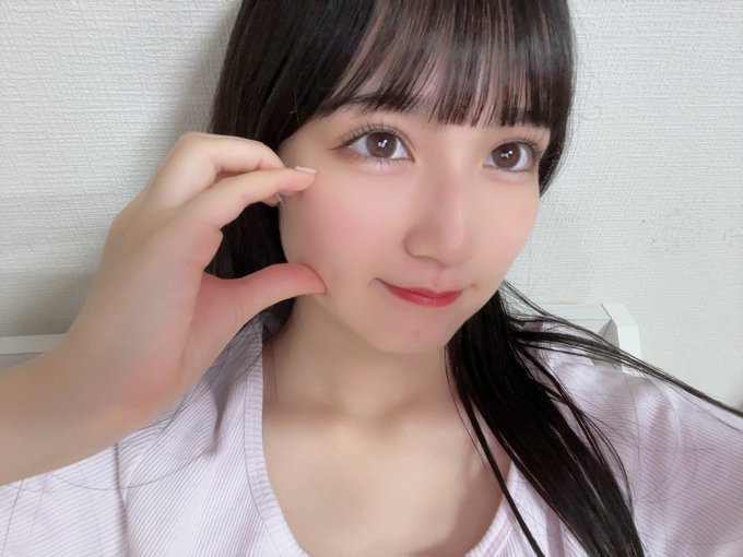 今村麻莉愛のTwitter画像39