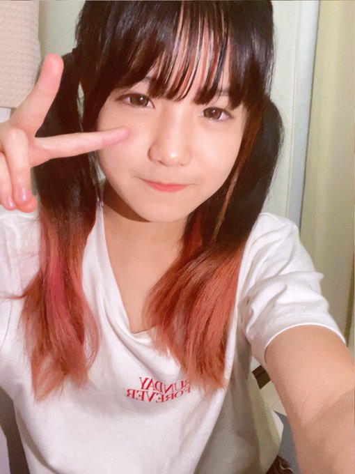 Twitterのコスプレ画像25