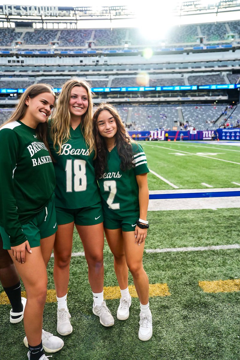 Kristen Ohberg tweet media