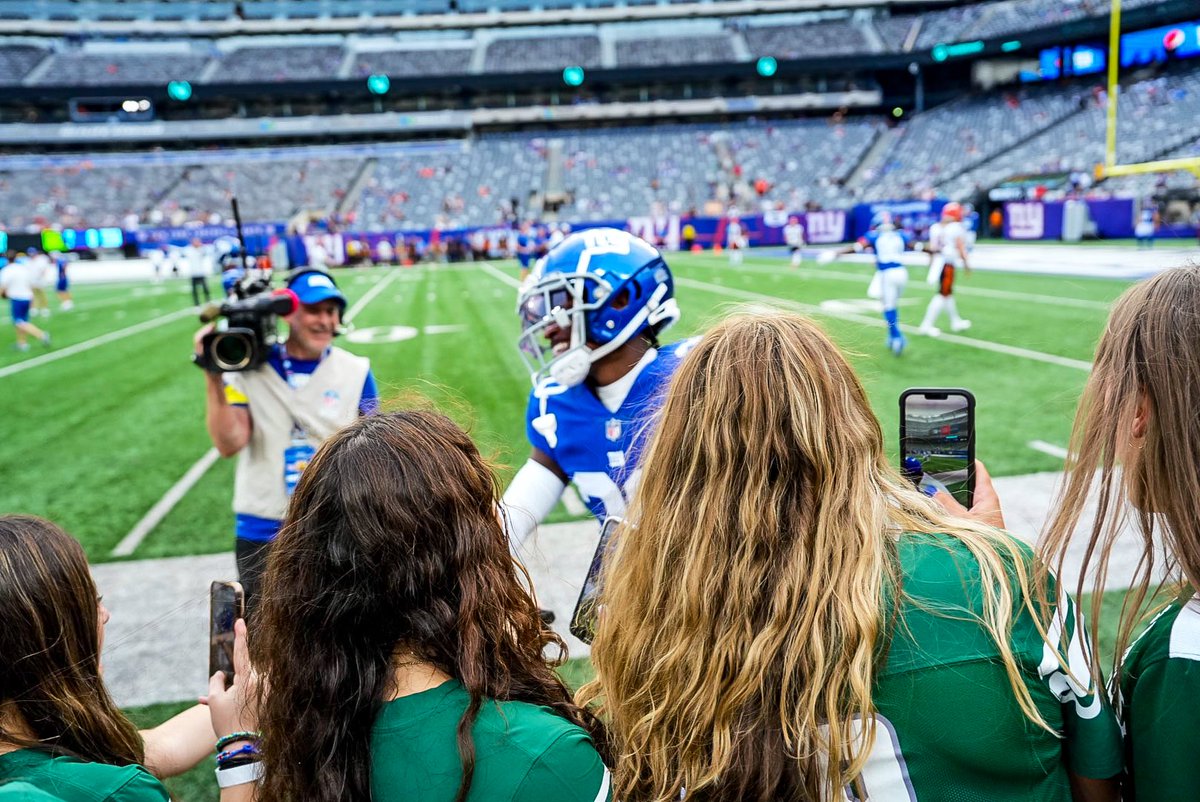 Kristen Ohberg tweet media