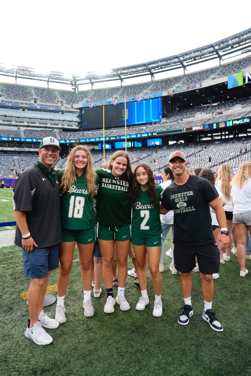 Kristen Ohberg tweet media