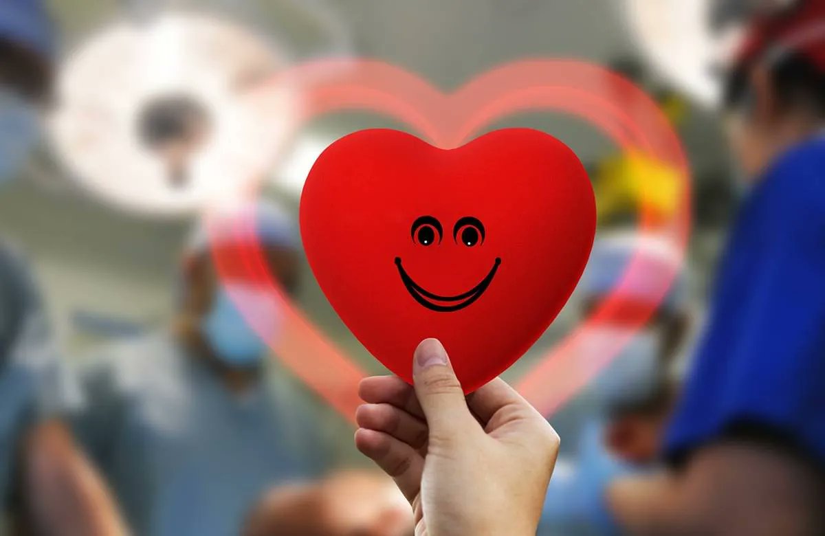 FocuSicilia's tweet photo. A Messina un premio per raccontare la donazione di organi e i trapianti, patrocinato da Università, aziende ospedaliere e Regione Siciliana
https://t.co/pTTvjRmxTh https://t.co/U6xZnS0UlC